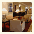 Crowne Plaza Zurich