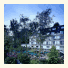 Hotel Engimatt