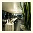 Hotel Ibis Zurich - Adliswil