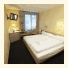 Hotel Senator photo
