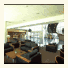 Novotel Zurich City-West photo