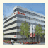 Ramada Hotel Zürich-City