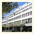 Renaissance Zurich Hotel photo