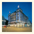 Savoy Baur en Ville photo