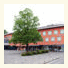 Seminarhotel Spirgarten
