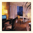 Sheraton Neues Schloss Hotel photo