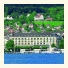 Steigenberger Hotel Bellerive au Lac photo