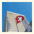 Swissotel Zurich photo