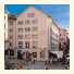 Wellenberg Swiss Quality Hotel photo