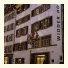 Widder Hotel photo