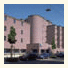 Youth Hostel Zurich