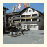 Sporthotel Krone photo