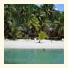 Paradise Cove Lodge