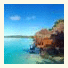 The Aitutaki Lagoon Resort & Spa