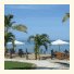 Magic Reef Bungalows