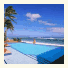 Manuia Beach Resort