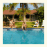 Puaikura Reef Lodges