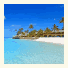 Sanctuary Rarotonga on the Beach