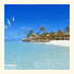 The Rarotongan Beach Resort & Spa