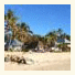 Sunrise Beach Bungalows