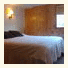 Hotel Ancud Petit