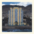 Holiday Inn Express Antofagasta