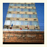 Hotel Diego De Almagro Costanera - Antofagasta