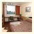 Ibis Antofagasta