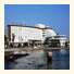 Panamericana Hotel Antofagasta