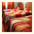 Ayelen Apart Hotel