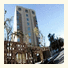 Hotel Diego De Almagro Calama