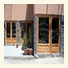 Apart Hotel Don Matias