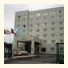 Hotel Diego de Almagro Lomas Verdes