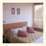 Linda Vista Apart Hotel