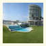 Enjoy Casino & Resort Coquimbo