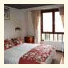Hotel Lagune Club