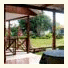 Hostal Petero Atamu