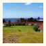 Iorana Isla de Pascua Hotel