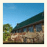 Tupa Hotel