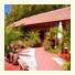 Hacienda Los Andes