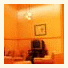 Hostal Casa Norte