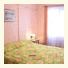 Hotel Anakena