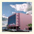 Hotel Jham