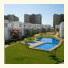 Centro Turistico Marina Serena photo