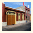 Hostal de Colón