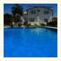 Hotel Boutique Marina Serena