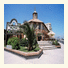 Hotel Campanario Del Mar