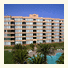 Hotel Club La Serena photo