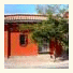 Hotel El Escorial