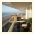 La Serena Ocean Apartment Suite